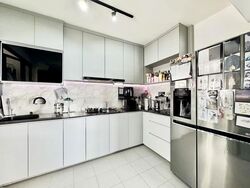 Blk 658A Waterway Sunray (Punggol), HDB 4 Rooms #628348751